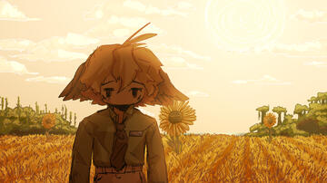 RIP Permit Office 🥀