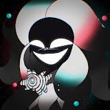 Lunojam!